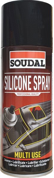 Silicone Spray Silicone Spray
