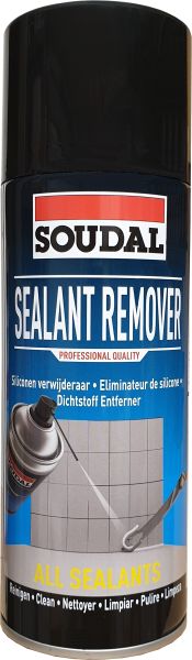 Sealant Remover Sealant Remover