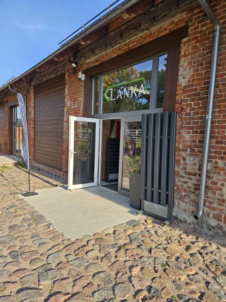 Sinusiniai profiliai Sinusiniai profiliai