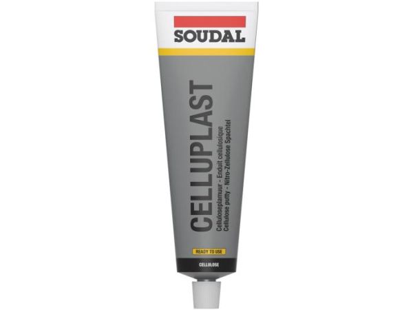 Celluplast Celluplast