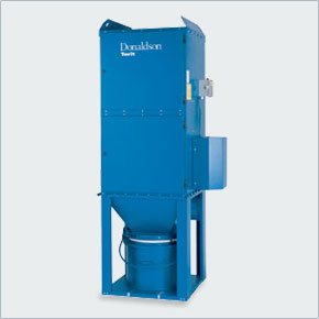 Rankoviniai oro filtravimo įrenginiai Rankoviniai oro filtravimo įrenginiai