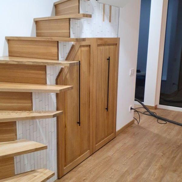 Baldų gamyba Baldų gamyba