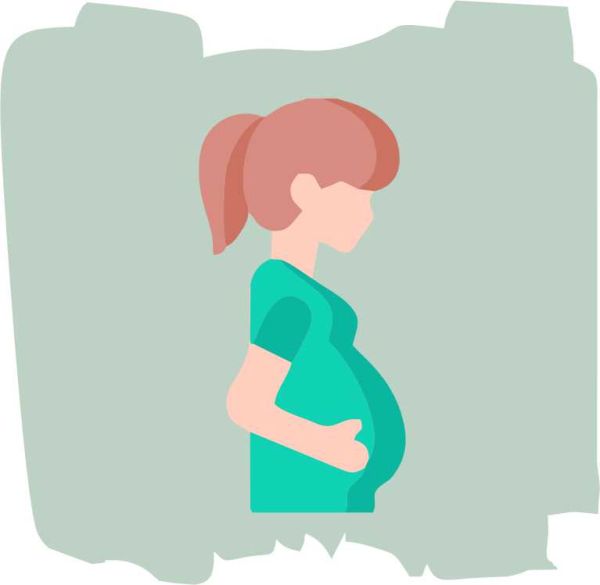 Prieš ir po gimdymo Prieš ir po gimdymo