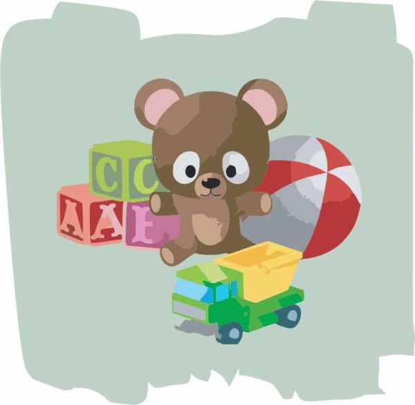 Žaislai, žaidimai, veikla Žaislai, žaidimai, veikla