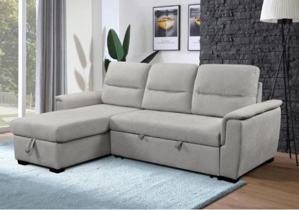 Minkšti kampai Minkšti kampai