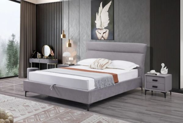 Miegamojo lovos Miegamojo lovos