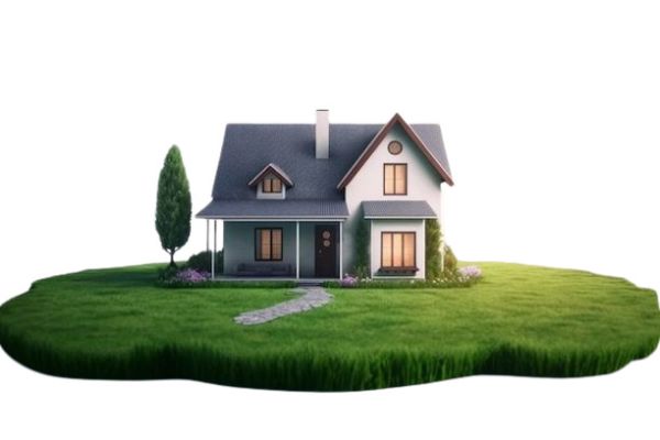 Vejos įrengimas Vejos įrengimas