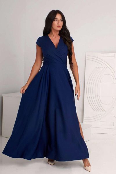 Proginė suknelė Proginė suknelė