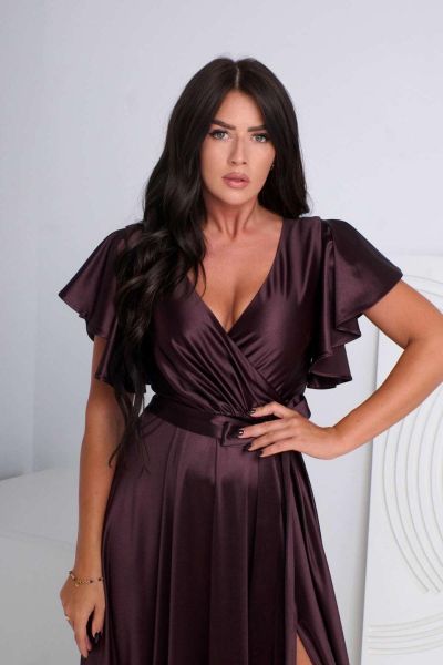 Proginė suknelė Proginė suknelė