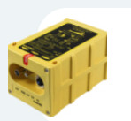 Avarinio lokatoriaus siųstuvai (ELT) Avarinio lokatoriaus siųstuvai (ELT)