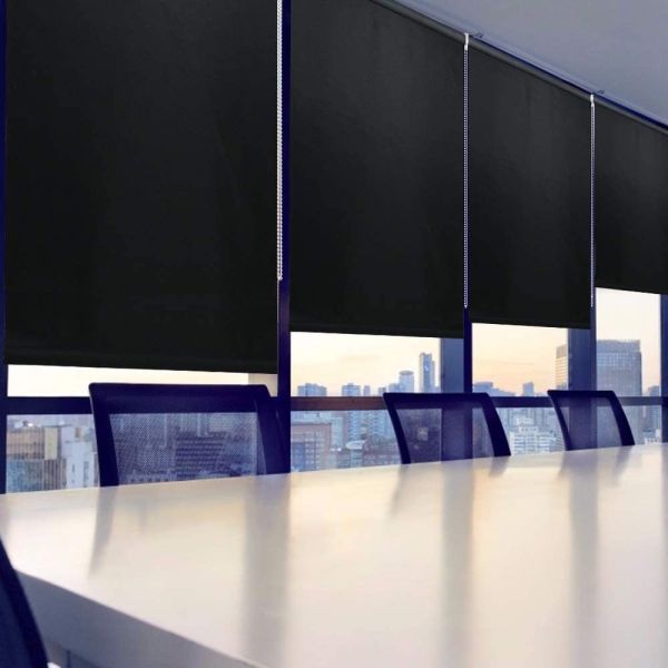 Blackout roletai Blackout roletai