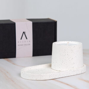 Žvakidės Žvakidės