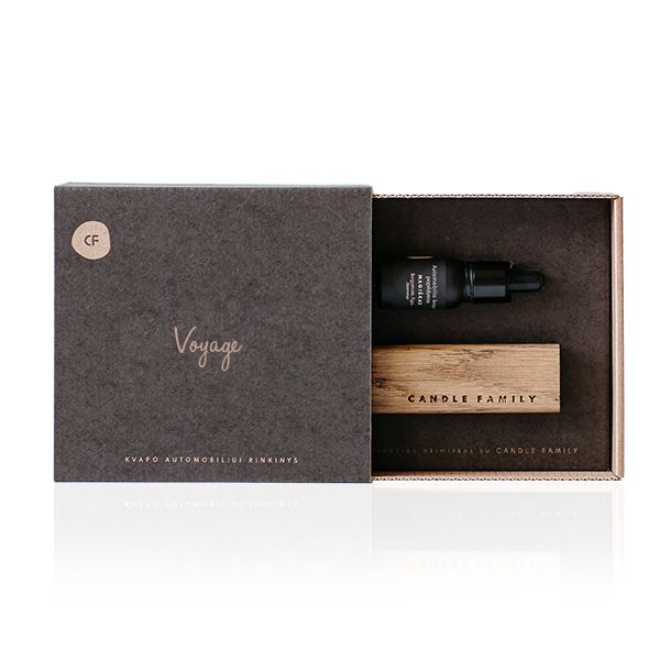 Automobilio kvapai Automobilio kvapai