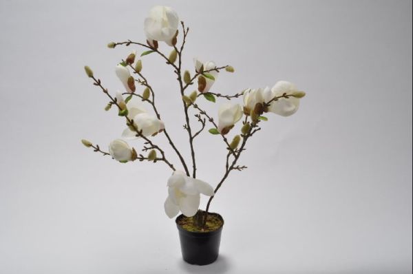 Dirbtinės gėlės Dirbtinės gėlės