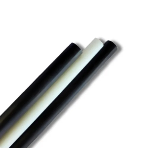 Plastikai Plastikai