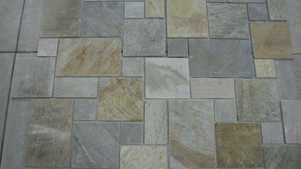 Grindų/sienų plytelės,HYPA19 Grindų/sienų plytelės,HYPA19