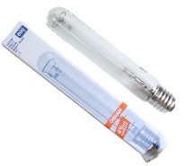 Lempa natrio NAV-T 250W E40 SUPER 4Y Osram Lempa natrio NAV-T 250W E40 SUPER 4Y Osram