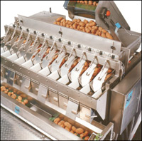 Svėrimo mašinos Svėrimo mašinos