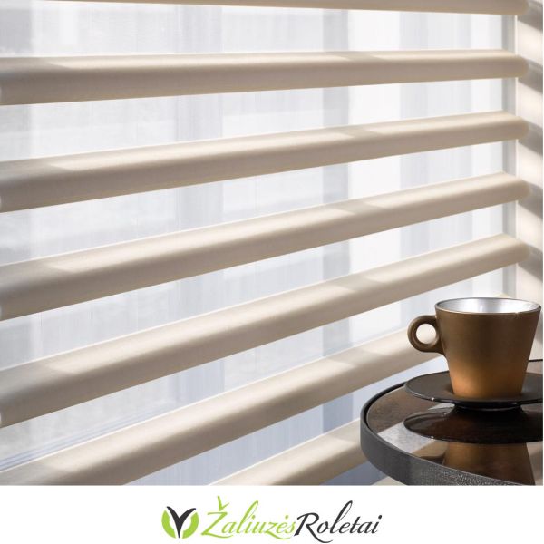 Roletai Silkuete Roletai Silkuete