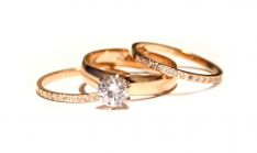 Individualūs užsakymai