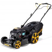 McCULLOCH M46-125WR
