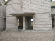 Nelikvidai