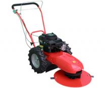 BLP- 60 Tekton Honda