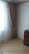 Užuolaidos IG užuolaidų salone