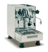 Kavos paruošimo įranga