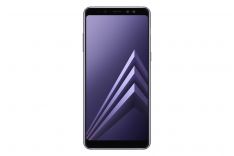 Samsung A8 A530 2018