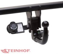 Automobilių kabliai