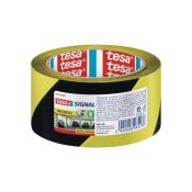 Lipni juosta TESA 58133