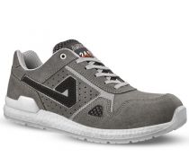 AIMONT ICE Q S1P SRC