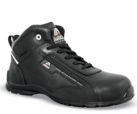 AIMONT LIBERATOR S3