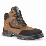 JALROCHE SAS GORE-TEX