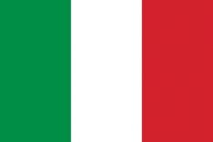 VERTIMŲ PASLAUGOS IŠ/ Į ITALŲ K.