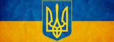 VERTIMŲ PASLAUGOS IŠ/ Į UKRAINIEČIŲ K.