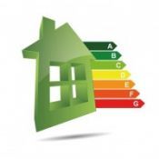 ENERGETINIS AUDITAS