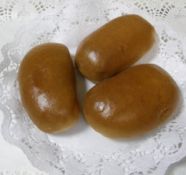 Bandelės