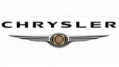 Chrysler Voyager 2001 2.5 Dyzelis