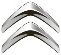 Citroen Xsara 2000 2.0 HDI 66kW Dyzelis
