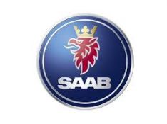 Saab93 2004 2.0T B