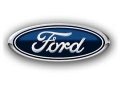 Ford Focus    1999 1.6 Benzinas