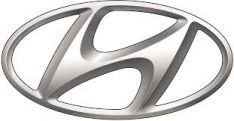 Hyundai Coupe    2001 1.6 77kW   Benzinas