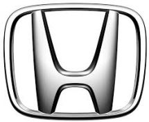Honda Accord 2002 2.0B