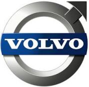 Volvo S40 2001 1.9D