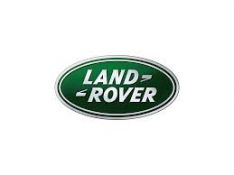 Land Rover Freelander 2000 2.0D