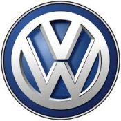 Vw.Passat 2002 1.9 TDI 74 Dyzelis