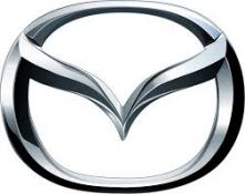 Mazda 3 2005 1.4 62kW Benzinas