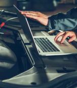 Automobiliu Diagnostika Kretinga  . Automobiliu Patikra Prieš Pirkimą, Automobilių Diagnostika Kai Netraukia, Dūmina, Kala, Purtosi Ir Tada Kai Niekas Neranda Gedimo Kaune Vilniuje Klaipėdoje.